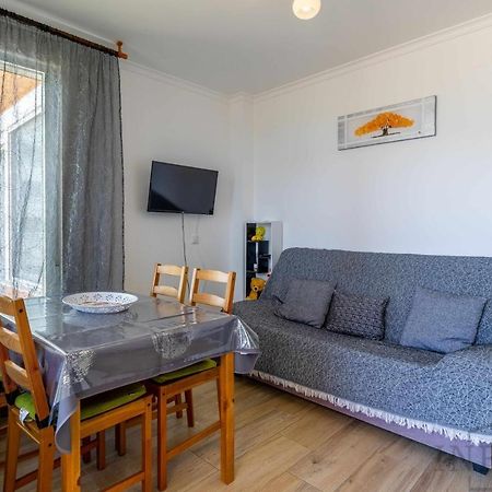 Inftour President 2 Apartamento Calpe Zewnętrze zdjęcie